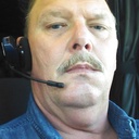 Robert Ferrell - @ferrell_robert - Twitter