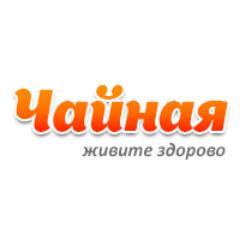 4ainaya's profile picture. Чай для тех, кто заботится о здоровье, устал от красителей в ежедневных напитках и предпочитает изысканный аромат крымской природы. Все о чае и о здоровье.