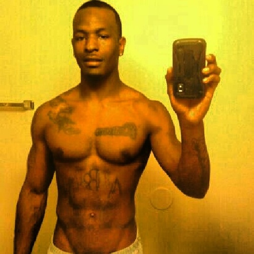 Follow your boy i wont steer you wrong believe that:) fuk with me.