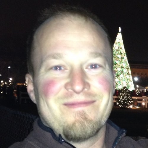 THansbrough's profile picture. 