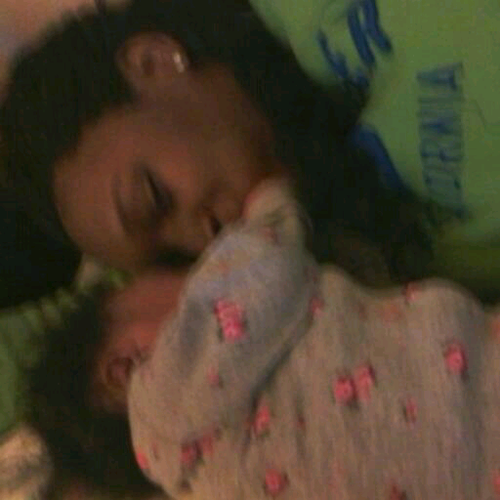#Dasiya'sMommy #TSU16 FOLLOW ME ON INSTAGRAM: LIFEWITH_DASIYA :)