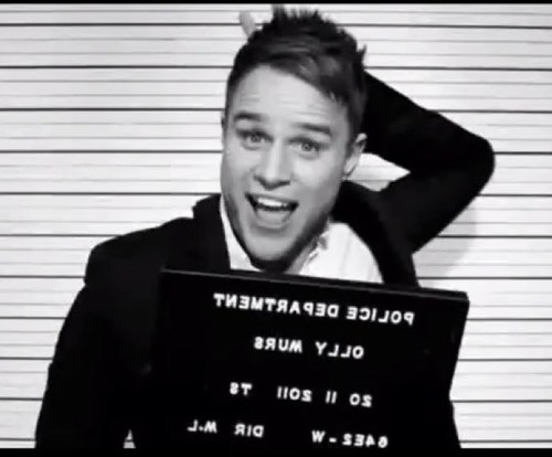 Gorgeous lad of essex who changed my life.• i follow back • 100% tweets on @ollyofficial
