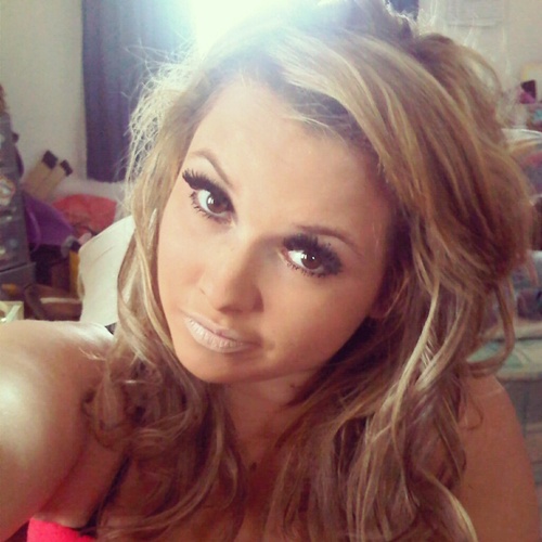 ami_ad's profile picture. 