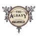 The Albany (@thealbany) Twitter profile photo