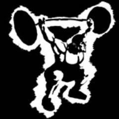 Weightlifting Club based in Blackock, Co.Dublin