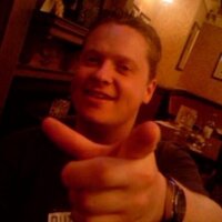 Mathew John (@maattyj) 's Twitter Profile