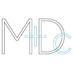 M+Dc (@mplusdc) Twitter profile photo