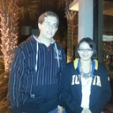 Caleb James Hedeen - @fishead15 - Twitter