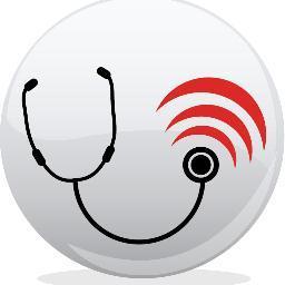 Medica Media provides web and mobile solutions for medical professionals. Makers of @PocketDr. Founders @morefluids @DrPaul_Watson #QI #FOAMed #checklists