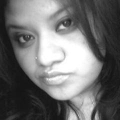 lablazy_69's profile picture. My family is the most important in my life, and I'm blessed to have them with me