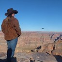 Tracy Bond - @dixiewuban - Twitter