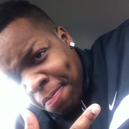 To Major to have a Major..#TeamMajor,#TeamsmooVe,#Teamputitonyou #TeamChevy
