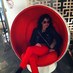 maite cajaraville (@maitecaj) Twitter profile photo maite cajaraville (@maitecaj) Twitter profile photo