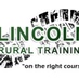 Diane Slater (@lincolnrural) Twitter profile photo