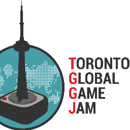 Toronto Global Game Jam, Jan. 23 to 25, 2015 at George Brown College.