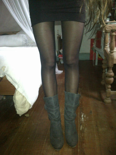 22. Obsessed with everything THIN. Somewhat of a hippie. Let's get thin together ♥ Avi is me.
LW-42kg GW-40kg