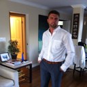 Ron Weeks - @RonWeeksWisc - Twitter