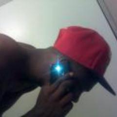 Follow My Wifeyyy @SamBoosieBXTCH , ! 365 Words Kant Explain A REAL Nigga ! Tatted Up , Lurkkk & Follw BXTCHHH !