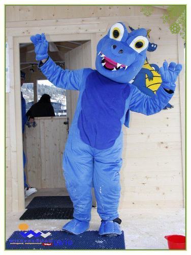 SkischuleAktiv's profile picture. Love skiing, boarding, snow, outdoor sports!