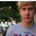 Paul Thoma - @ThomaPaul - Twitter