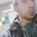 Gary Thames III - @gary_iii - Twitter