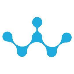 Online Marketing - Simplified for the small to medium sized businesses