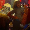 haley kiser - @HaleyKizegirl - Twitter