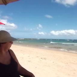 MSelmaOLink's profile picture. 