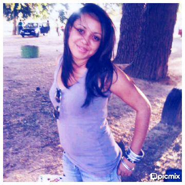 CarmyR_W's profile picture. The only person I want to be is myself!!! Lover of Life, Family & Friends. Love, Laugh & Live LIFE :)! oh and #LEO LLLL OVE!!!