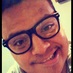 Andrés Akolatronic (@littledubline) Twitter profile photo
