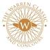 The Warren Classic (@warrenclassic) Twitter profile photo