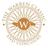 WarrenClassic's profile image
