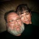 norma jean arthur - @mrstexasbear62 - Twitter