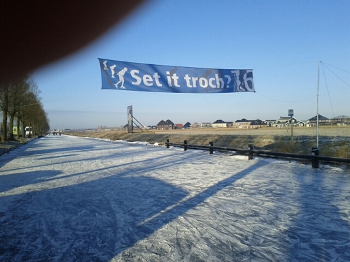 rekkedtsooj's profile picture. 