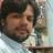 yadgar lehri