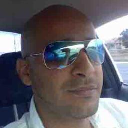 captainSalamri's profile picture. 