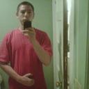 Jerod Barton - @JerodBarton - Twitter