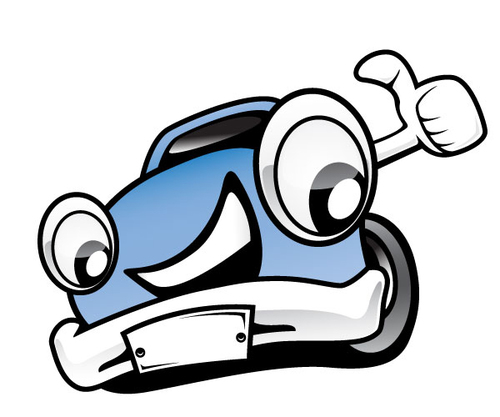 AlignmentsPlus's profile picture. Expert Alignments, Brakes, Suspension and Tire Balancing - 1 hour service (with appointment)