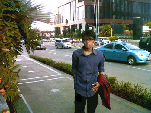 ab_Qhar's profile picture. Ab_Qhar Channel