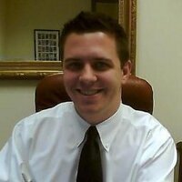 Ed Grubb (@impmarine) Twitter profile photo