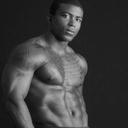 Yolandus (@100yolandus) Twitter