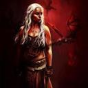 fabrizio rossi - @ilfascio - Twitter