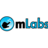 mLabs