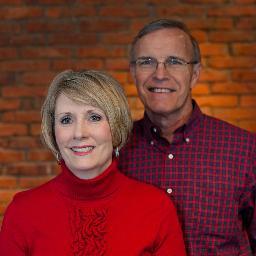 TheShepherdConn's profile picture. I am a fellow minister. I served as a pastor for thirty-three years, having served six churches. Our organization serves those in pastoral ministry.