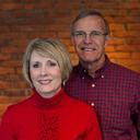 Tim Patrick - @TheShepherdConn - Twitter