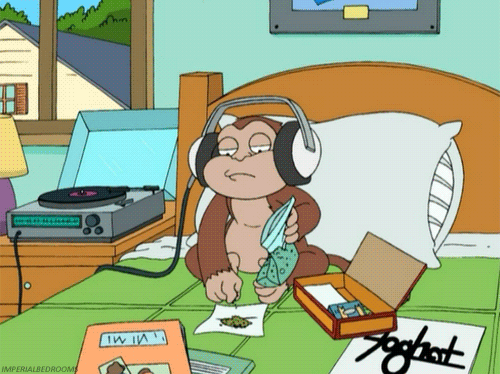 4:20,H.A.T.E.R.,Por una escena limpia de flequis,modernas,fumapitis,strikis,possers y demas escoria,No roses no sky