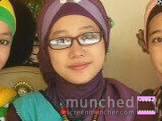Secret admine