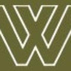 WWWChatham's profile picture. A creative partnership between the Chatham MFA Creative Writing Program, Allegheny County Jail, and Sojourner House.