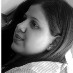 ''Talvez vocês não tenham ouvido o Senhor chamá-las pelo nome,mas Ele conhece cada um de vocês e conhece o seu nome.''(Elaine S. Dalton)