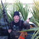 Tim Bothwell - @tim_bothwell - Twitter